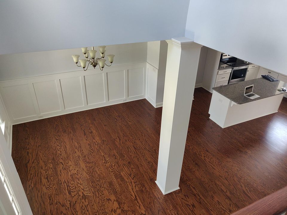 1st image of 2517 Charity Ln