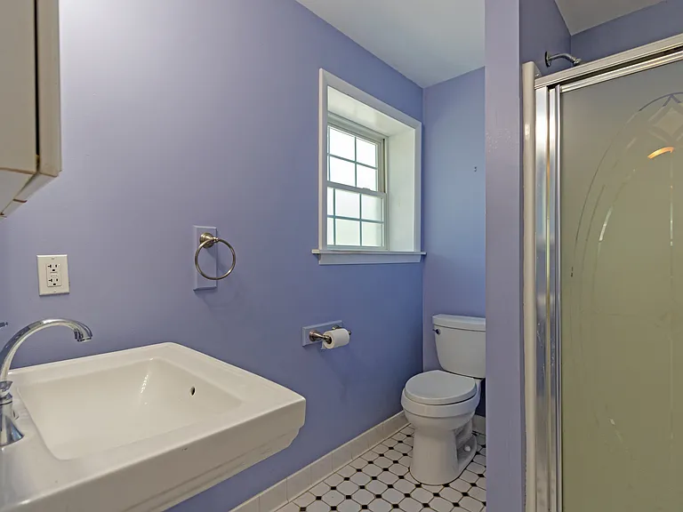 6 Myer Ln — Photo 17