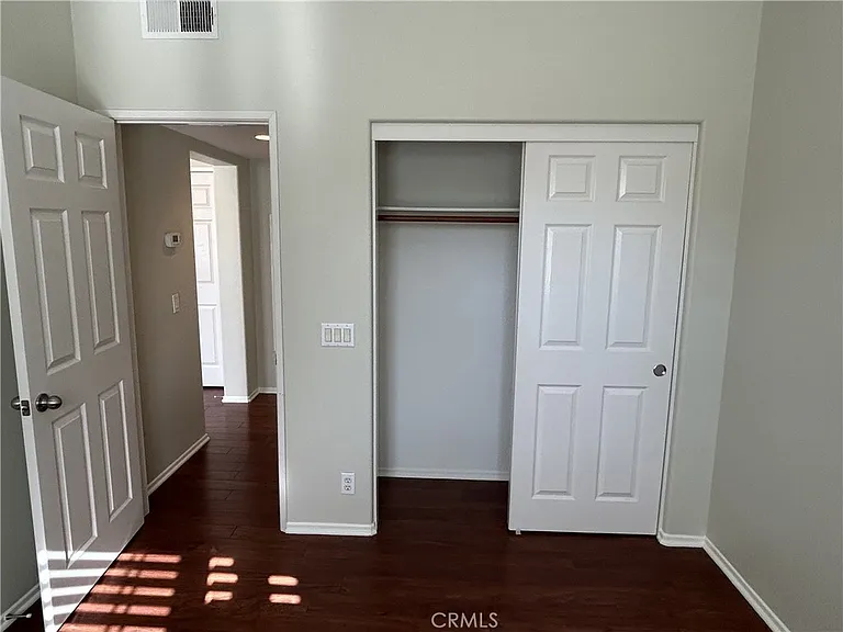 8152 Parkside St #8152 — Photo 24