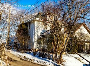 908 N 6th Ave E, Duluth, MN 55805