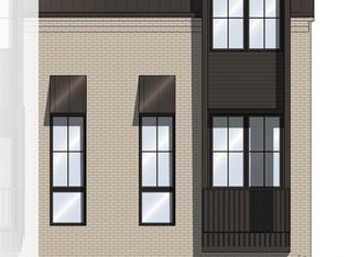 1809 Wheeler St, Oklahoma City, OK 73108