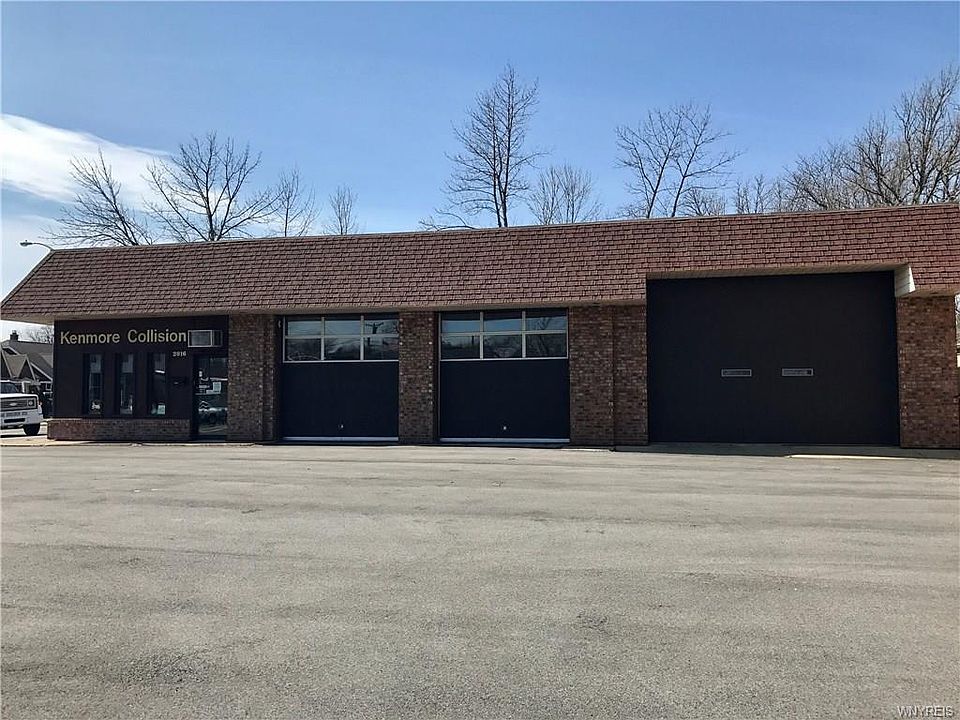 1st image of 2816 Elmwood Ave