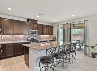 29220 Southerness, Lake Elsinore, CA 92530