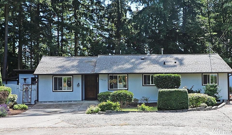 1st image of 22610 62nd Ave W