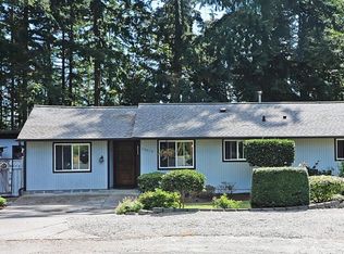 22610 62nd Ave W, Mountlake Terrace, WA 98043