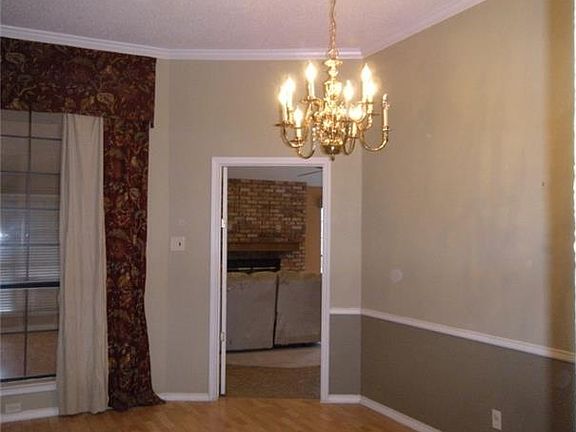 5th image of 7210 Westover Dr