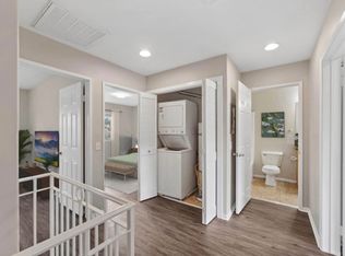 1012 S Riverside Ave, Rialto, CA 92376