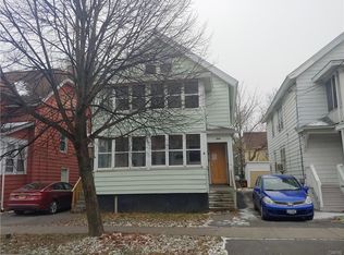 207 Hartson St #1, Syracuse, NY 13204