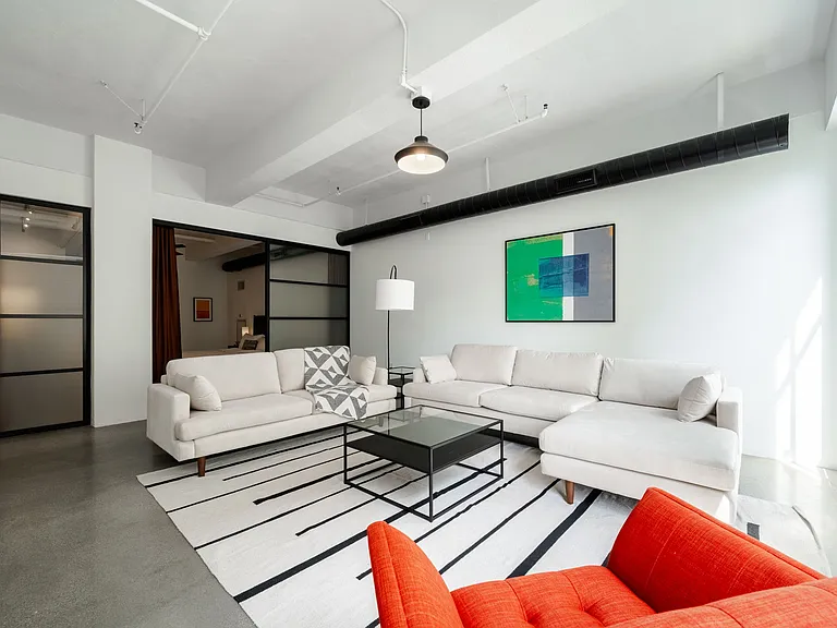 849 S Broadway #603 — Photo 15