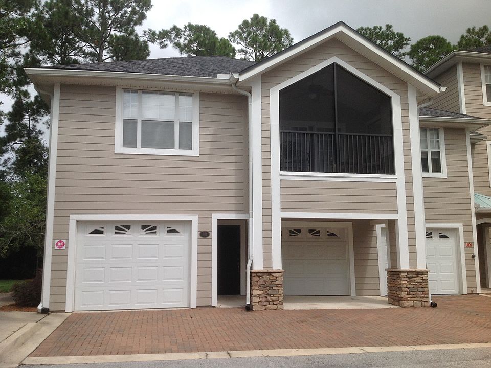 1st image of 210 Presidents Cup Way Unit 203