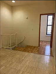 Rented by Manhattan Dwelling Corporation