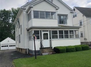 99 Seymour Ave #1, West Hartford, CT 06119