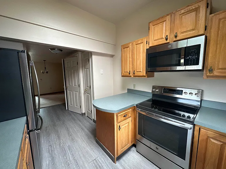 24 Witham St #1 — Photo 6