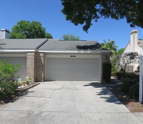 2nd image of 3316 Bridgeford Dr