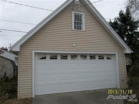 3rd image of 517 S Franklin Ave
