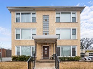 2511 W 111th St #3W-6, Chicago, IL 60655