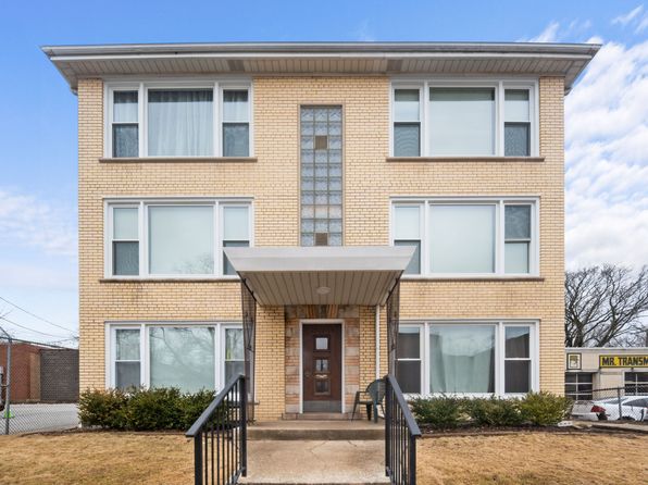 2511 W 111th St #3W-6