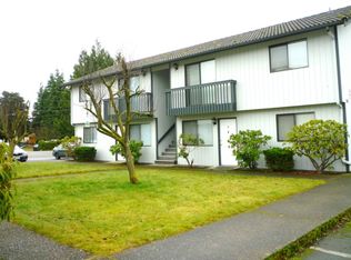 520 S River Ave, Buckley, WA 98321