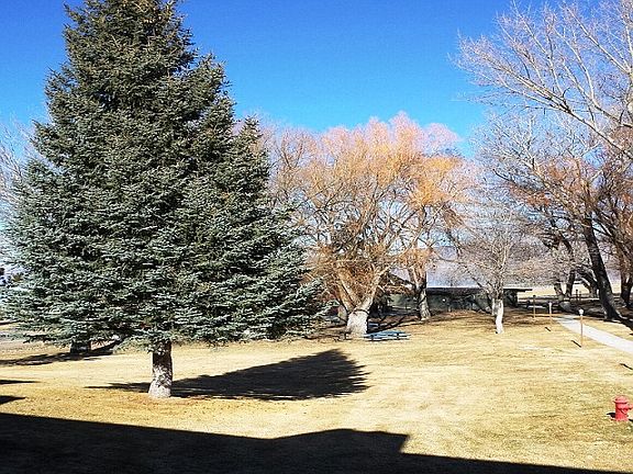 5th image of 2176 S Bear Lake Blvd #Bldg B
