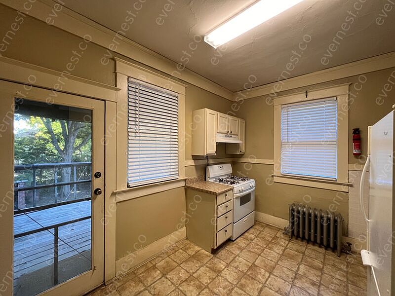 1907 Linden Ave Memphis, TN, 38104 Apartments for Rent Zillow