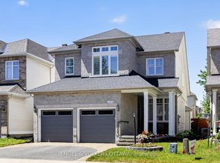 120 Portrush Ave, Ottawa, ON K2J 5J2