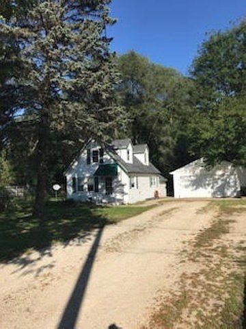 1st image of 7603 Rogers St