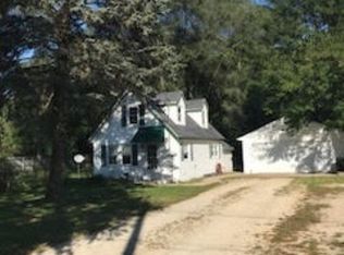 7603 Rogers St, Machesney Park, IL 61115