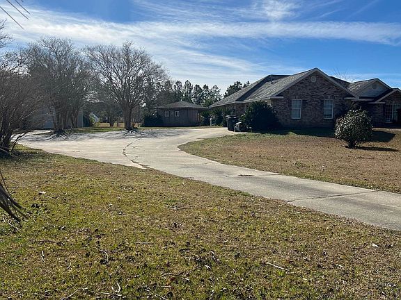 2nd image of 26532 Frank Rd