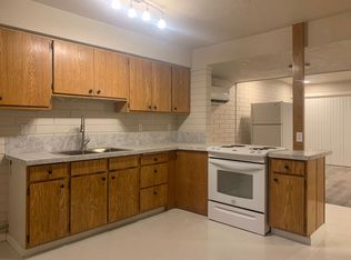 419 15th Ave S #2, Nampa, ID 83651
