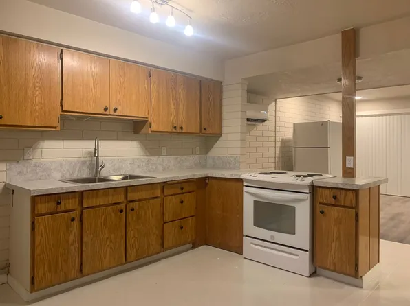 419 15th Ave S, 419 15th Ave S #2, Nampa, ID 83651