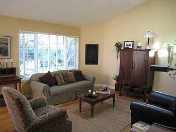 3rd image of 2276 Juan Pablo Ln