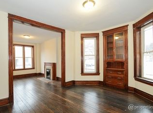 944 N California Ave, Chicago, IL 60622