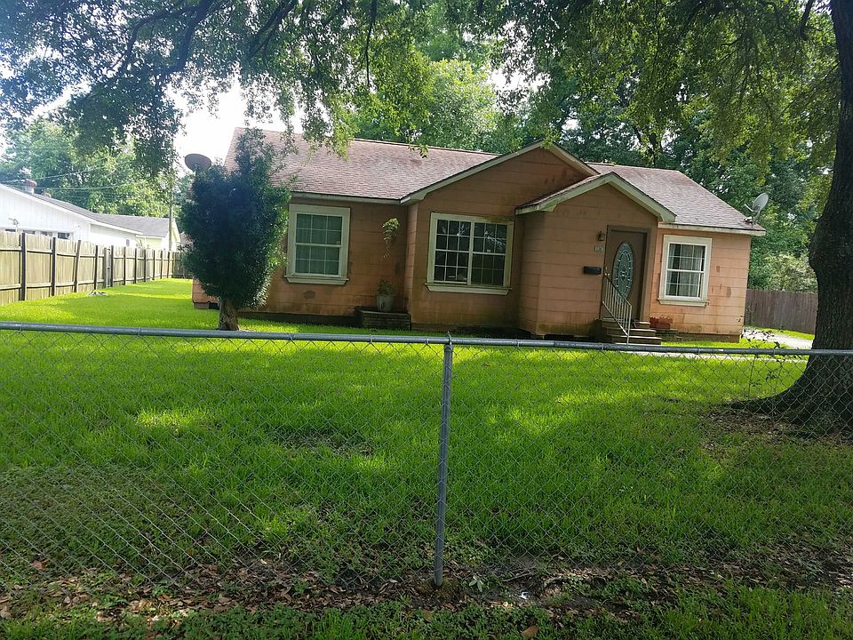 1st image of 2307 Green Ave