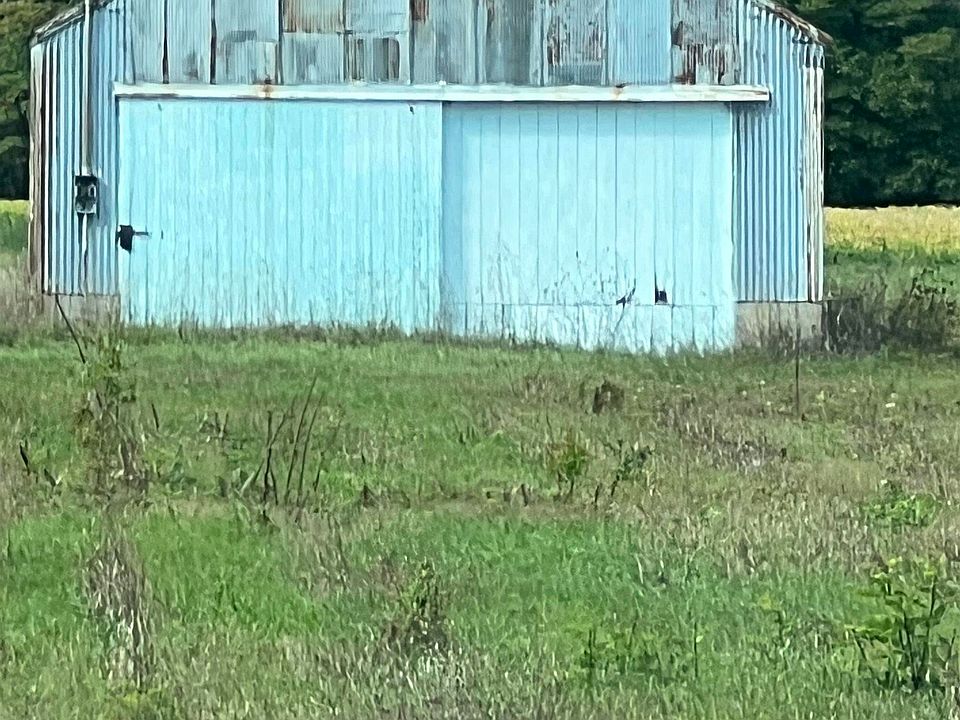 2nd image of 51271 County Road 19