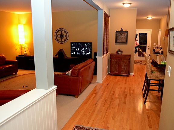 4th image of 2430 NE Iverson Ln