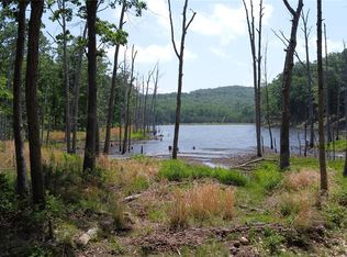 0 Hidden Valley Lks, Annapolis, MO 63620