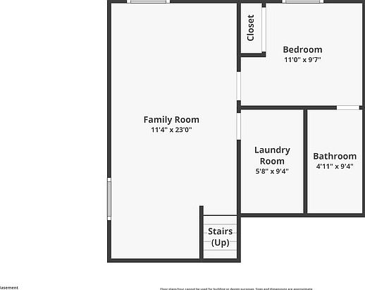3rd image of 4102 Sunshine Ave