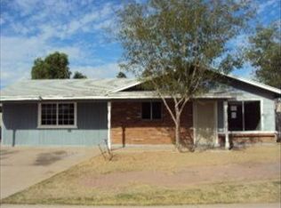 114 E Jasmine St, Mesa, AZ 85201