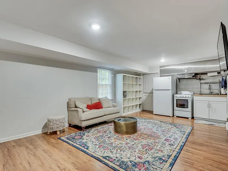 2663 Rangewood Dr NE — Photo 44
