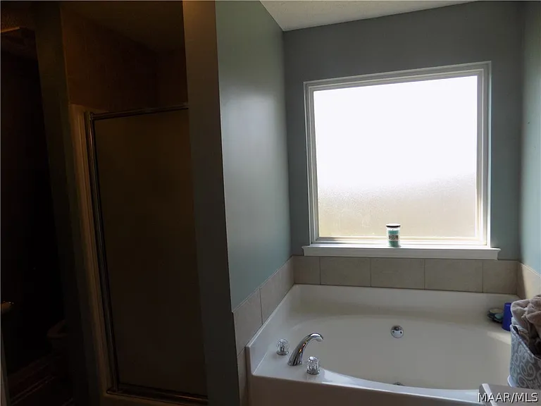628 Vintage Way — Photo 14
