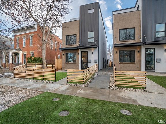 4th image of 2442 Glenarm Pl
