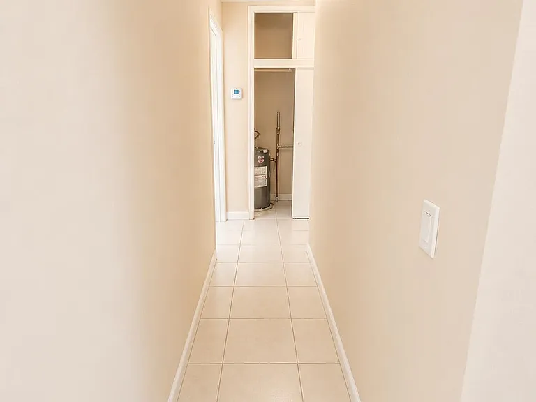 3609 Polk St #2 — Photo 8