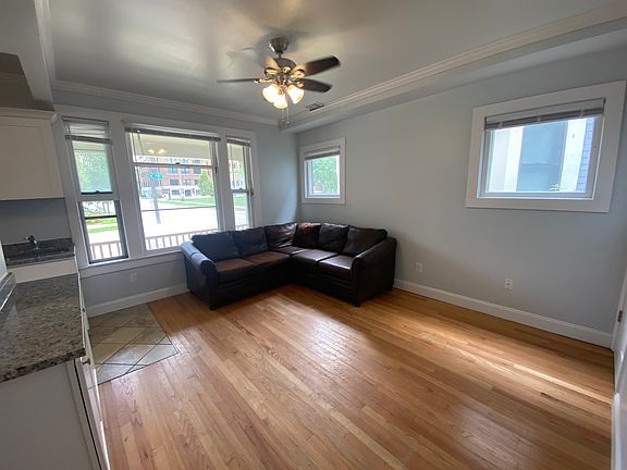 2nd image of 419 N Ingalls St