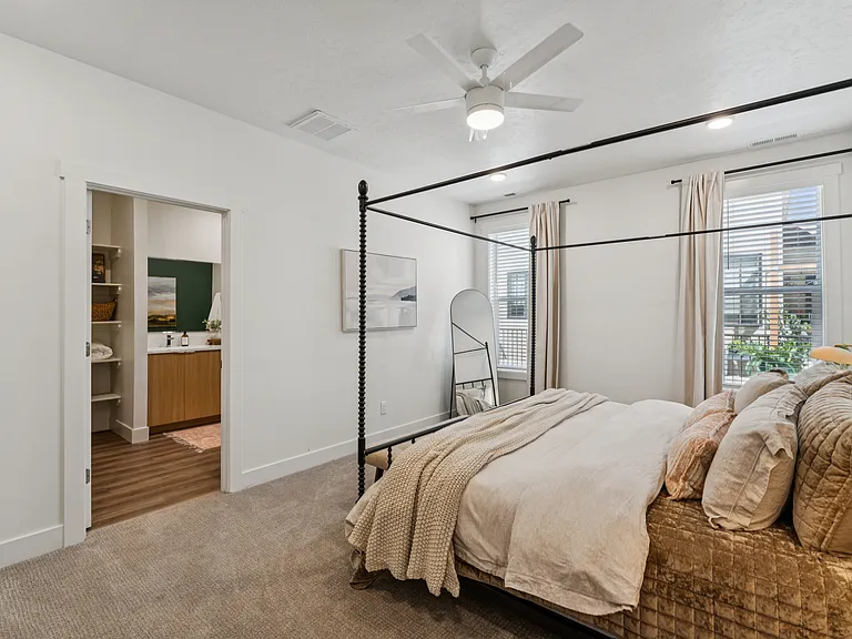 5825 W Hidden Springs Dr — Photo 14