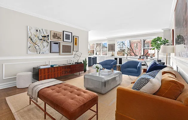 Sold by Compass | media 11