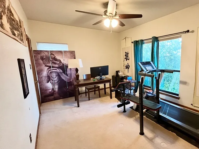 6702 Tree Fern Ln #1 — Photo 22