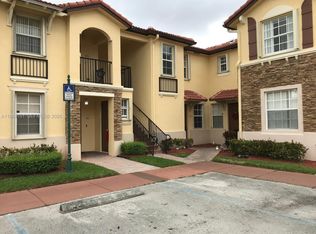 Villas At Carmel, Homestead, FL 33033