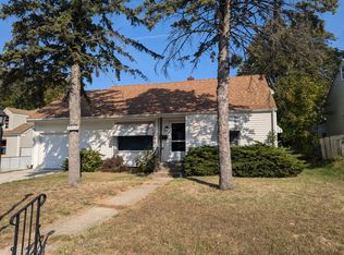 2508 18th Ave, Rockford, IL 61108