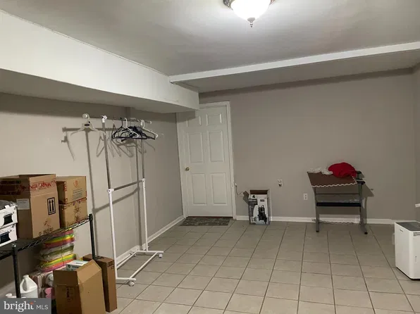 14722 Calvary Pl, Centreville, VA 20121