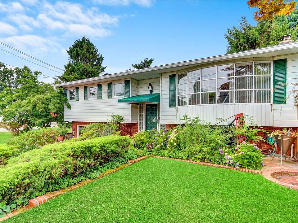 2 Dale Drive, Farmingdale, NY 11735 Zillow